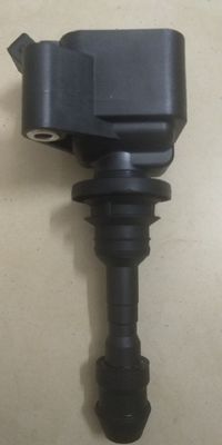 Vòng cuộn lửa tự động PW812018 44A52008 77250002 cho Proton SAGA FL FLX 2008 Xây dựng