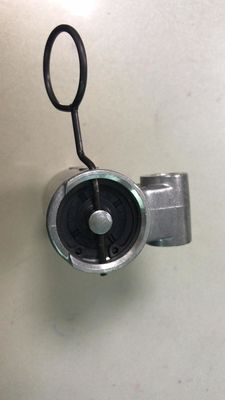 1145A031 Đẹp dây đai thời gian cho Mitsubishi L200 Xe hơi làm cho L200 Đặt nét có thể điều chỉnh
