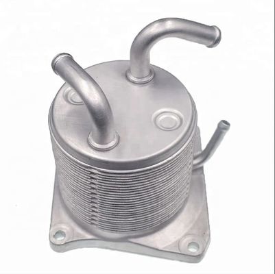 216061XF0A 21606-1XK0B CVT Transmission Oil Cooler cho Nissan Qashqai X-TRAIL J10E 4WD