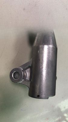 1145A031 Đẹp dây đai thời gian cho Mitsubishi L200 Xe hơi làm cho L200 Đặt nét có thể điều chỉnh
