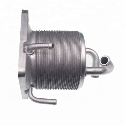 216061XF0A 21606-1XK0B CVT Transmission Oil Cooler cho Nissan Qashqai X-TRAIL J10E 4WD