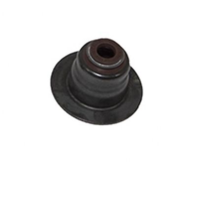LR078819 Valve Steam Seal cho Land Rover Range Rover Sport LR4 3.0L V6 Set 8 PC