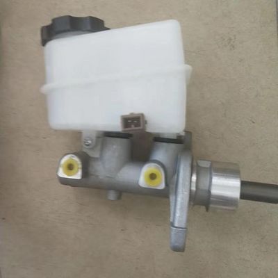 1998-2002 Máy phanh chính 58510-02300 58510-02000 cho Hyundai Atos
