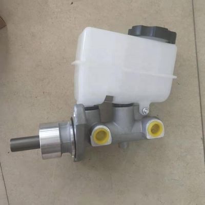 1998-2002 Máy phanh chính 58510-02300 58510-02000 cho Hyundai Atos