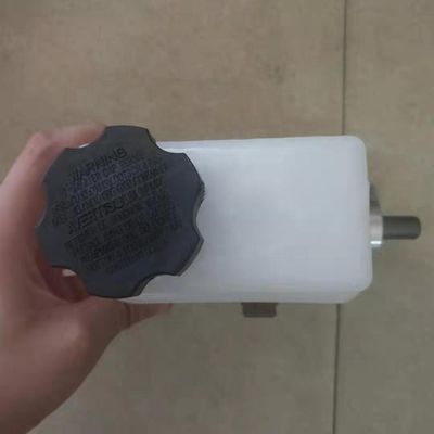 1998-2002 Máy phanh chính 58510-02300 58510-02000 cho Hyundai Atos