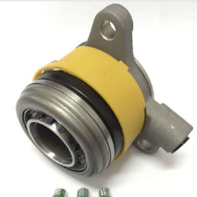 Lớp vòng ly hợp thủy lực 31400-59015 cho Toyota AURIS CORROLLA URBAN CRUISER YARIS 2009-