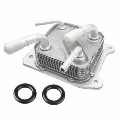 Máy lạnh dầu cho Nissan CVT Transmission 21606-28X0B Maxima Altima Pathfinder