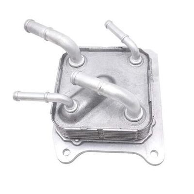 Máy lạnh dầu cho Nissan CVT Transmission 21606-28X0B Maxima Altima Pathfinder
