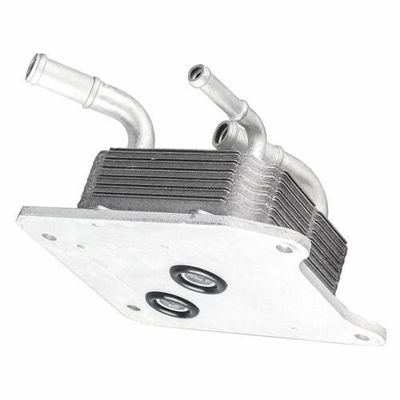 Máy lạnh dầu cho Nissan CVT Transmission 21606-28X0B Maxima Altima Pathfinder