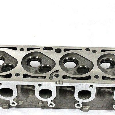 1.5 Motor Auto Cylinder Head 94581192 cho Daewoo Cielo bán trực tiếp
