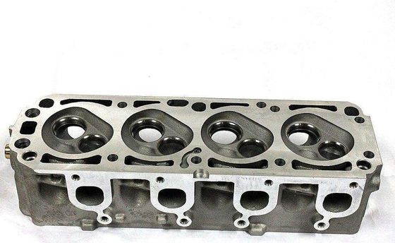 1.5 Motor Auto Cylinder Head 94581192 cho Daewoo Cielo bán trực tiếp