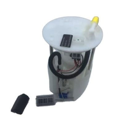 Bộ máy bơm nhiên liệu 15100-71L00 RY-Z983 cho SUZUKI SWIFT III MZ Hiệu suất đảm bảo