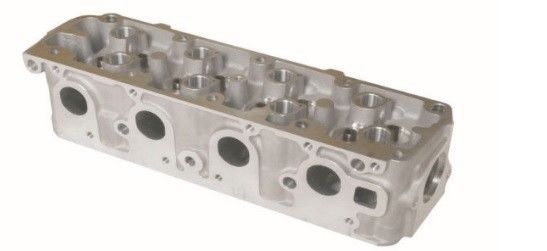 1.5 Motor Auto Cylinder Head 94581192 cho Daewoo Cielo bán trực tiếp