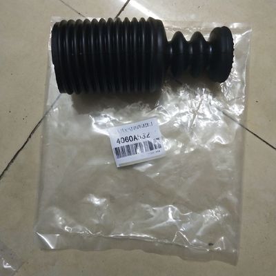4060A532 Bỏ bụi cho Mitsubishi Lancer ASX Grandis Outlander Phụ kiện ô tô MITSUBISHI
