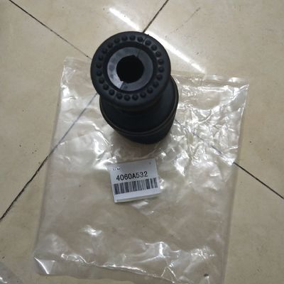 4060A532 Bỏ bụi cho Mitsubishi Lancer ASX Grandis Outlander Phụ kiện ô tô MITSUBISHI