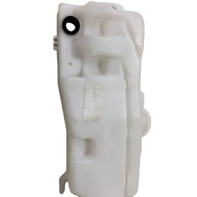 Thùng chứa máy giặt kính chắn gió ô tô 98610-02000 cho Hyundai Atos 1.0I
