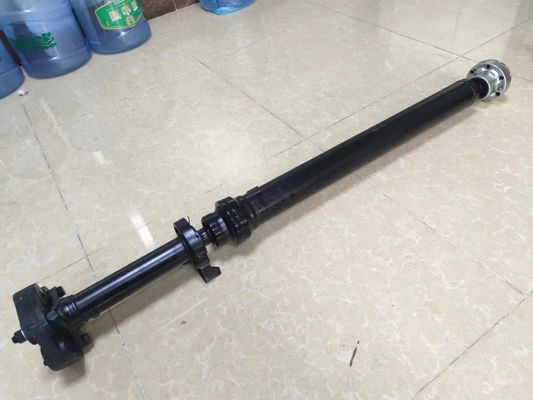 7L6521102M Steel Propeller Shaft Drive Shaft cho 2003-2010 Porche Cayenne Volkwagen Touarey