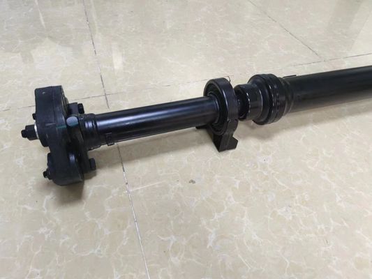 7L6521102M Steel Propeller Shaft Drive Shaft cho 2003-2010 Porche Cayenne Volkwagen Touarey