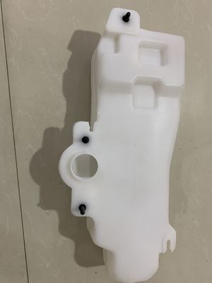 Thùng chứa máy giặt kính chắn gió ô tô 98610-02000 cho Hyundai Atos 1.0I