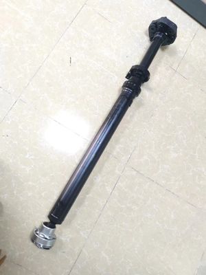 7L6521102M Steel Propeller Shaft Drive Shaft cho 2003-2010 Porche Cayenne Volkwagen Touarey