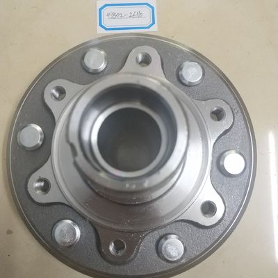 Lối xích trục bánh trước 43502-26110 cho Toyota Hiace KDH20 2005- OE NO
