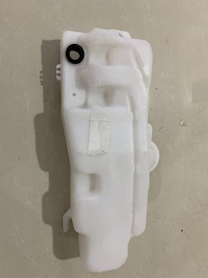 Thùng chứa máy giặt kính chắn gió ô tô 98610-02000 cho Hyundai Atos 1.0I