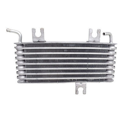 Máy làm mát dầu 21606-JD30A cho Nissan Qashqai HR16DE K9K M9R MR20DE R9M Năm 2008-2015