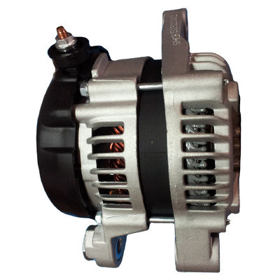 OE NO. 27060-BZ110 Car Make 27060-BZ110 Auto Alternator cho Toyota Vois 2007