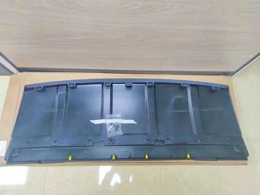 LR117215 Đĩa trượt đệm phía trước cho Land Rover Range Rover 2013-2022