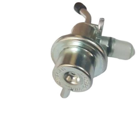 Số tham chiếu KNL246 Isuzu 8-97254845-0 Bộ cảm biến điều chỉnh áp suất ống phun nhiên liệu