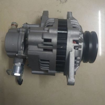 Bộ máy biến áp bình thường cao cấp nhất MD309849 cho Mitsubishi L400 Bus Pajero 4D56