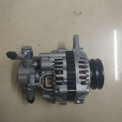 Bộ máy biến áp bình thường cao cấp nhất MD309849 cho Mitsubishi L400 Bus Pajero 4D56