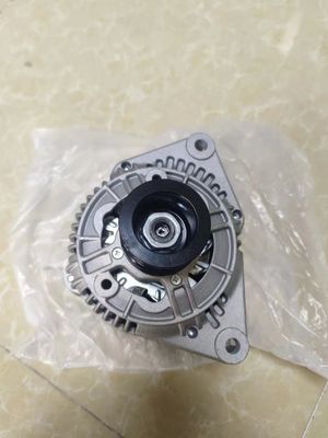NISSAN ALTIMA L32 MURANO Z51 VQ35DE Máy biến đổi 23100-1AA1A 23100-1AA1B 23100-JA11A