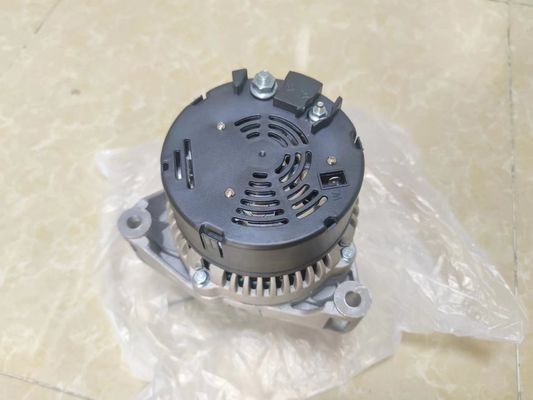 NISSAN ALTIMA L32 MURANO Z51 VQ35DE Máy biến đổi 23100-1AA1A 23100-1AA1B 23100-JA11A