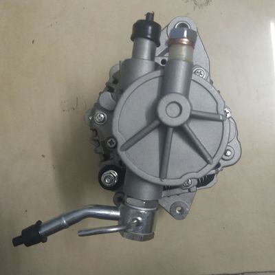 Bộ máy biến áp bình thường cao cấp nhất MD309849 cho Mitsubishi L400 Bus Pajero 4D56