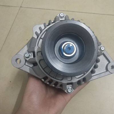 Bộ máy biến áp bình thường cao cấp nhất MD309849 cho Mitsubishi L400 Bus Pajero 4D56