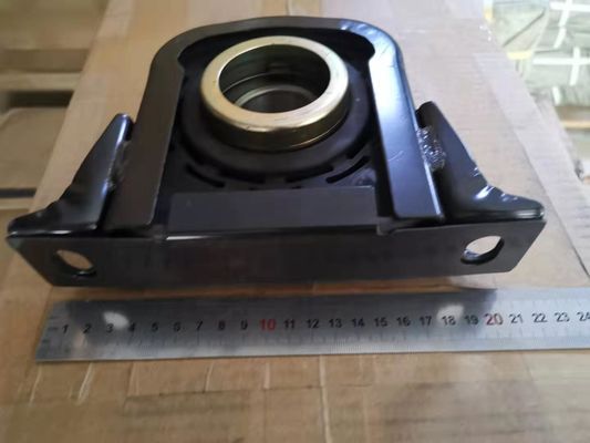 Chốt lái cao su tự nhiên có hỗ trợ cardan cho Hyundai HD65 HD72 HD78 49710-5A020