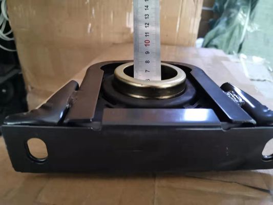 Chốt lái cao su tự nhiên có hỗ trợ cardan cho Hyundai HD65 HD72 HD78 49710-5A020