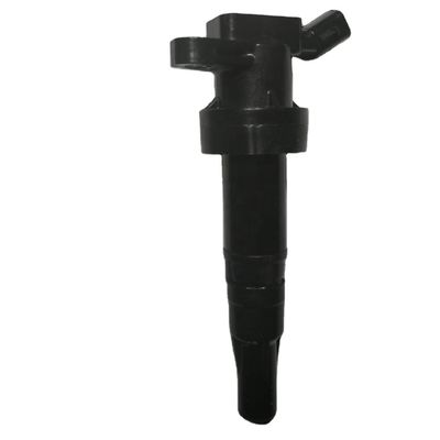 ITEM Ống chì ô tô Ống chì khô 27301-02300 Cho Hyundai GETZ Tiêu chuẩn OEM