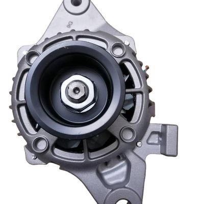 Máy biến đổi tự động cho Toyota Corolla Altis 12V 80A 27060-0T290 104210-9800