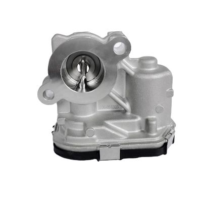 Nissan Dfac Car Fitment EGR VALVE 14710-5TA0B cho X-Trail Qashqai 2017 Frontier 2022