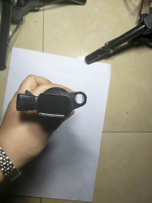 ITEM Ống chì ô tô Ống chì khô 27301-02300 Cho Hyundai GETZ Tiêu chuẩn OEM