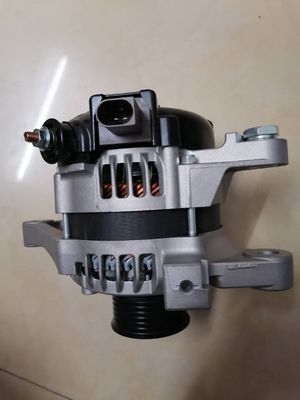 Máy biến đổi tự động cho Toyota Corolla Altis 12V 80A 27060-0T290 104210-9800