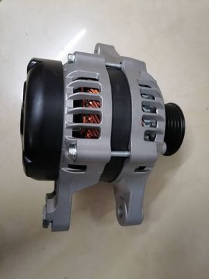 Máy biến đổi tự động cho Toyota Corolla Altis 12V 80A 27060-0T290 104210-9800