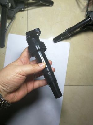 ITEM Ống chì ô tô Ống chì khô 27301-02300 Cho Hyundai GETZ Tiêu chuẩn OEM