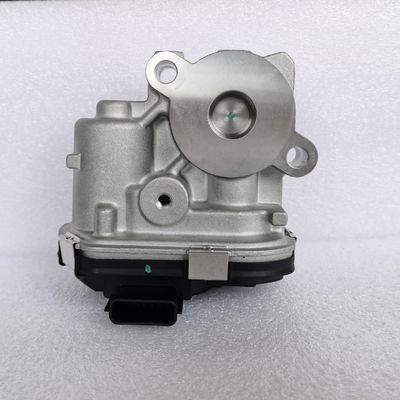 Nissan Dfac Car Fitment EGR VALVE 14710-5TA0B cho X-Trail Qashqai 2017 Frontier 2022