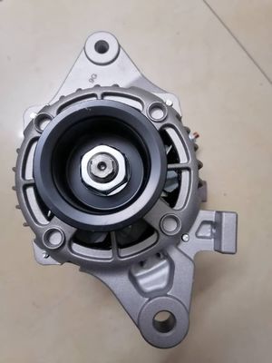 Máy biến đổi tự động cho Toyota Corolla Altis 12V 80A 27060-0T290 104210-9800