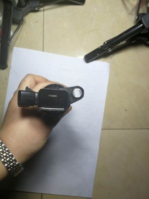 ITEM Ống chì ô tô Ống chì khô 27301-02300 Cho Hyundai GETZ Tiêu chuẩn OEM