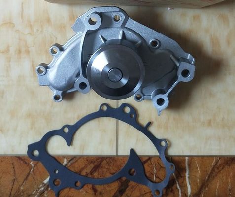 Máy bơm nước tự động 16100-29085 cho Toyota Camry V20 V30 2001-2005 Kích thước tiêu chuẩn