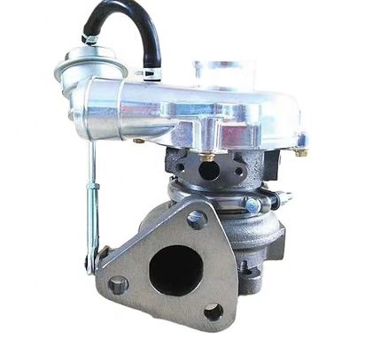 MITSUBISHI 1515029 TURBOCHARGER cho L200 TRITON PICK UP 1515A029 với 1515029 OEM